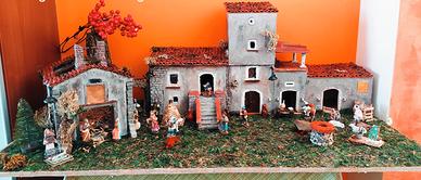 presepe