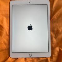 Ipad air 2 64Gb