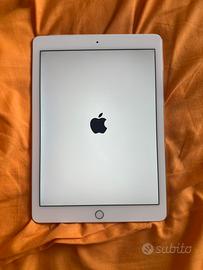 Ipad air 2 64Gb