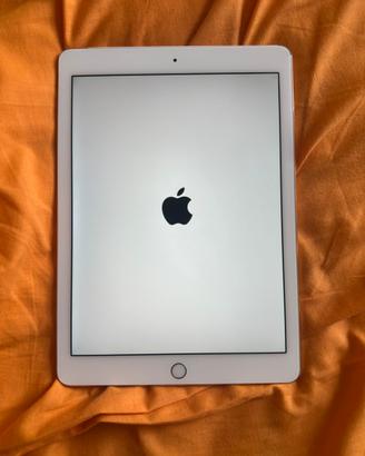 Ipad air 2 64Gb