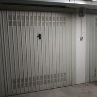 Garage a Cadoneghe (PD) - Mejaniga