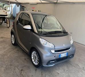 smart 451