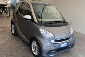 smart 451
