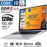 notebook-acer-intel-i9-ram-32gb-1tb-display-120hz