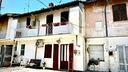 mortara-vic-soluzione-di-corte-con-orto