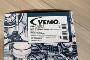 Debimetro Vemo (V10-72-0872) – Gruppo VW