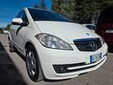 mercedes-a-160-blueefficiency-executive-berlina