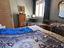 Immagine 11