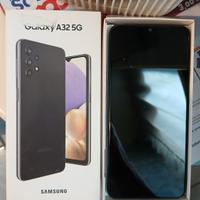 samsung a32 5g