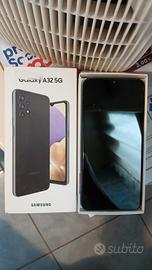 samsung a32 5g
