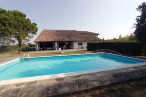 Rif.2460RA98572| rustico san giorgio piacentino