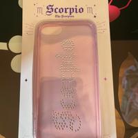 Cover iPhone