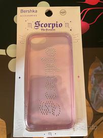 Cover iPhone