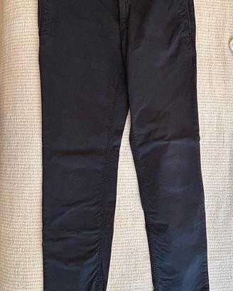 Pantaloni Mango Man