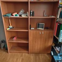 Libreria