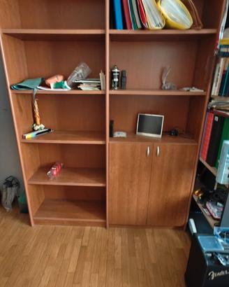 Libreria