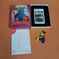 gioco in scatola vintage