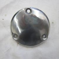 Coperchietto Filtro Olio Centrifugo Honda 450 500 