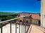 Immagine 18