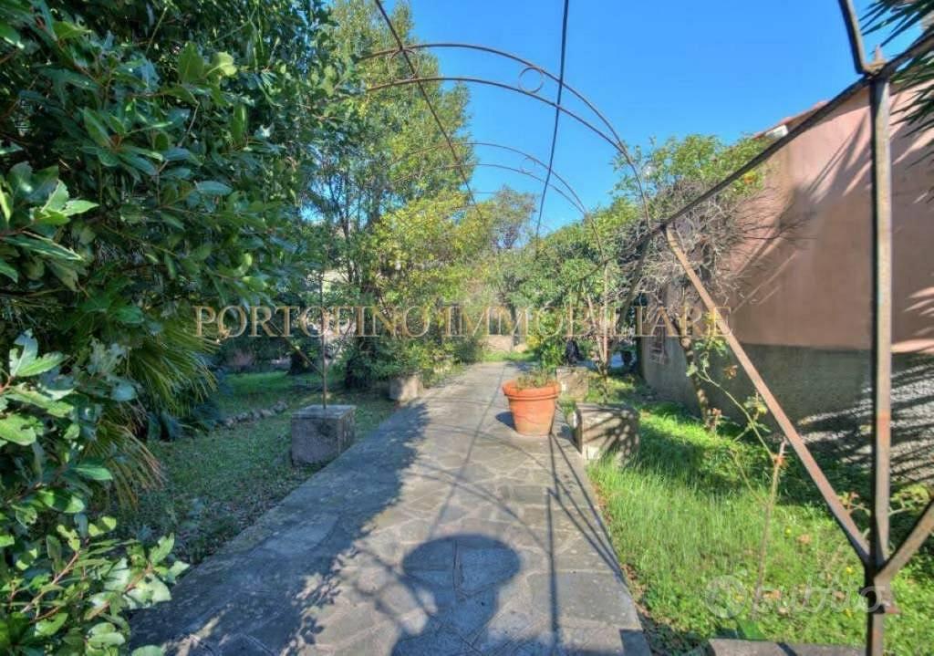 Appartamento – Camogli, Alega, Ruta - Vista 2