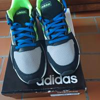 scarpe adidas uomo