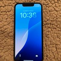 IPhone 13 mini PERFETTO