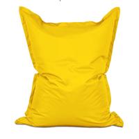 pouf per interno esterno