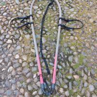 BOMA WINDSURF NEILPRYDE 160 - 210