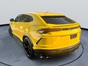 lamborghini-urus-4-0-graphite-capsule