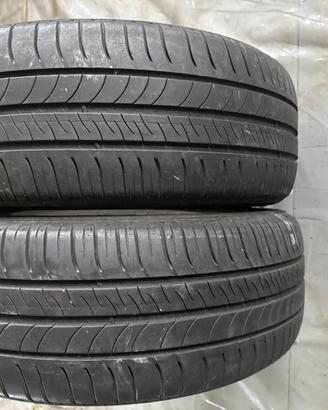 gomme usate 2055518 Estivo MICHELIN - ENERGY SAVER