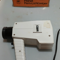 Puntatore x lavagna vintage