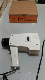 Puntatore x lavagna vintage