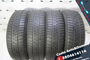 195 55 20 Pirelli  85% 195 55 R20 Pneus