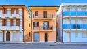 4-locali-a-porto-sant-elpidio
