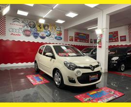 Renault Twingo 1.2 75cv Live - 2013