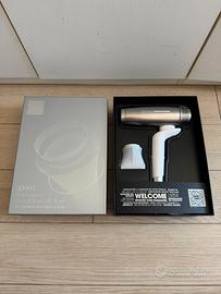 GHD Speed Asciugacapelli - NUOVO
