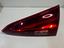 Immagine 13