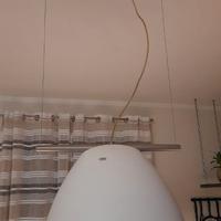 Illuminazione per interni