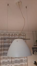 Illuminazione per interni