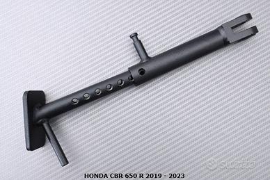 Cavalletto regolabile per HONDA CBR 650 R 2019 23