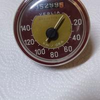 Contachilometro Moto Guzzi Falcone Sport
