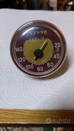 Contachilometro Moto Guzzi Falcone Sport