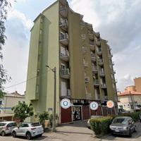 Bilocale a Gerenzano