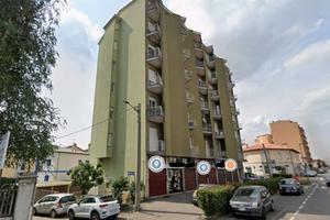 Bilocale a Gerenzano