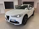 alfa-romeo-stelvio-2-2-turbodiesel-210-cv-at8-q4-e