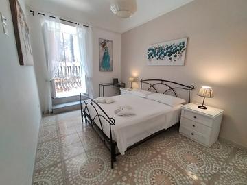 Casa nel centro di Ortigia