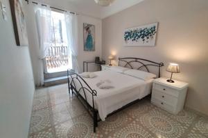 Casa nel centro di Ortigia