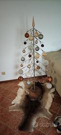 albero di natale