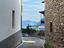 Immagine 11