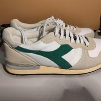 Sneaker Diadora